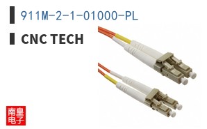 911M-2-1-01000-PL ͼƬ